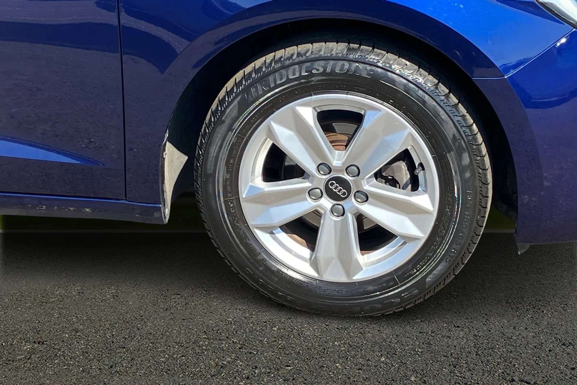 2023 AUDI A1 2023 AUDI A1