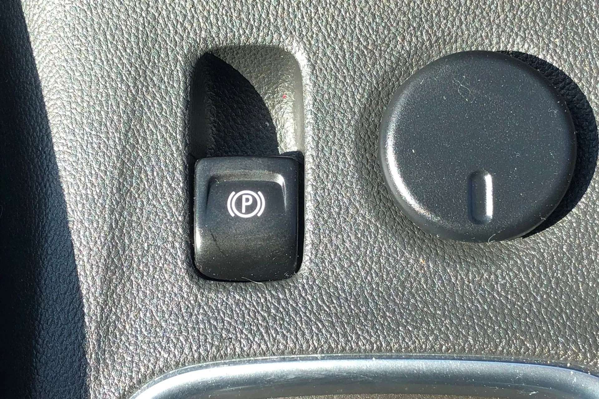 2021 VAUXHALL ASTRA 2021 VAUXHALL ASTRA