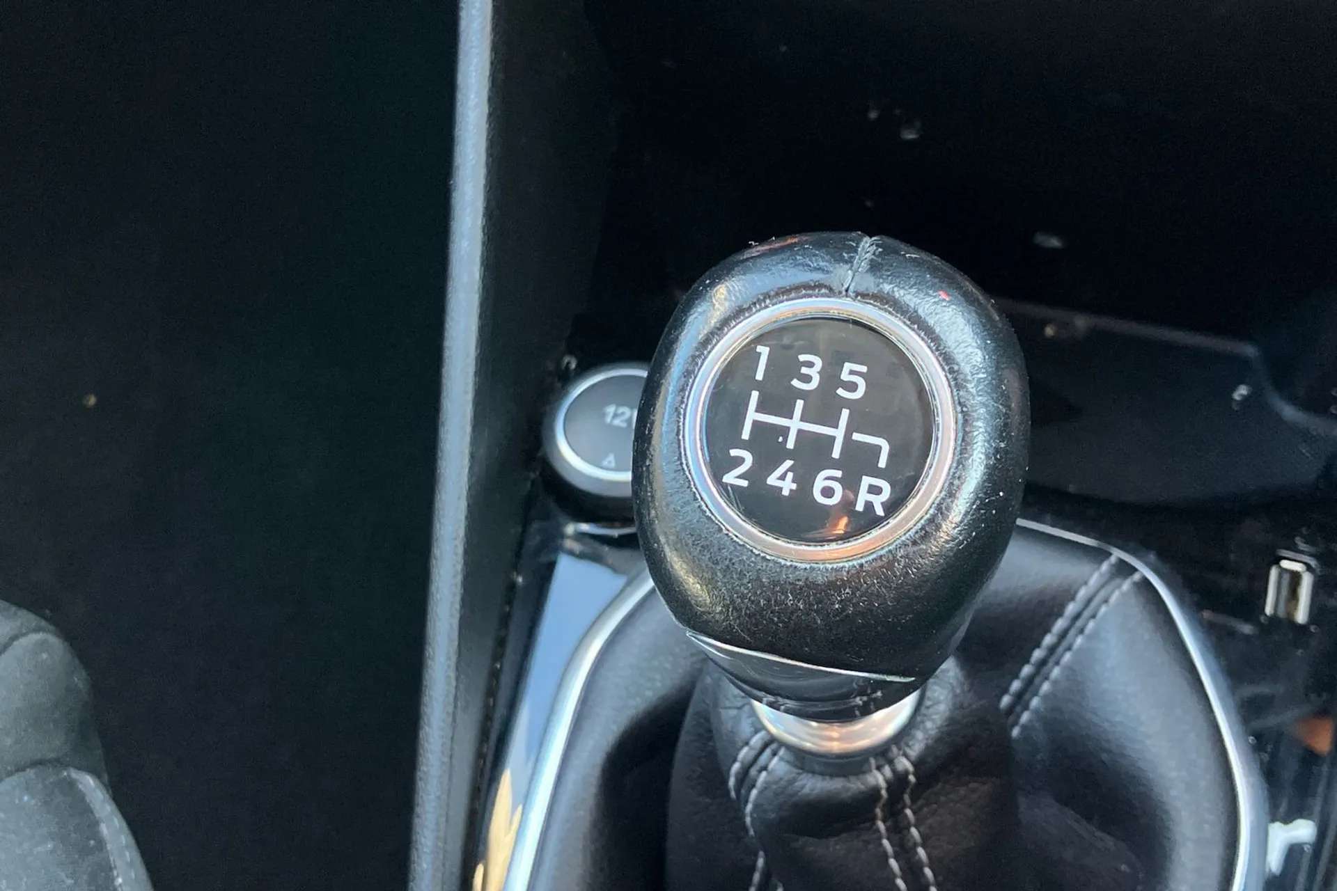2018 FORD FIESTA 2018 FORD FIESTA