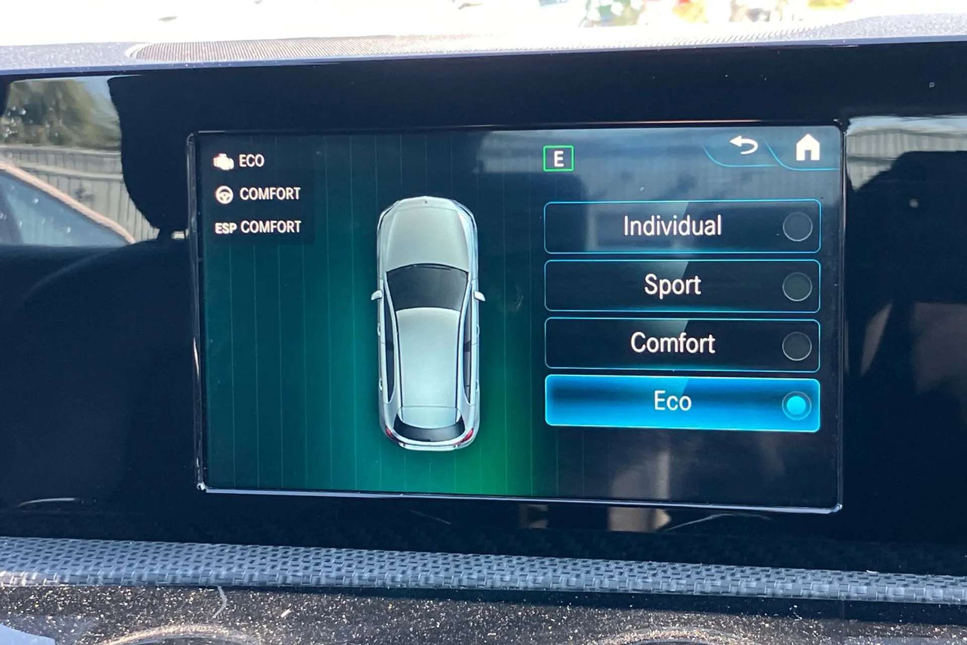 2020 MERCEDES-BENZ A CLASS 2020 MERCEDES-BENZ A CLASS