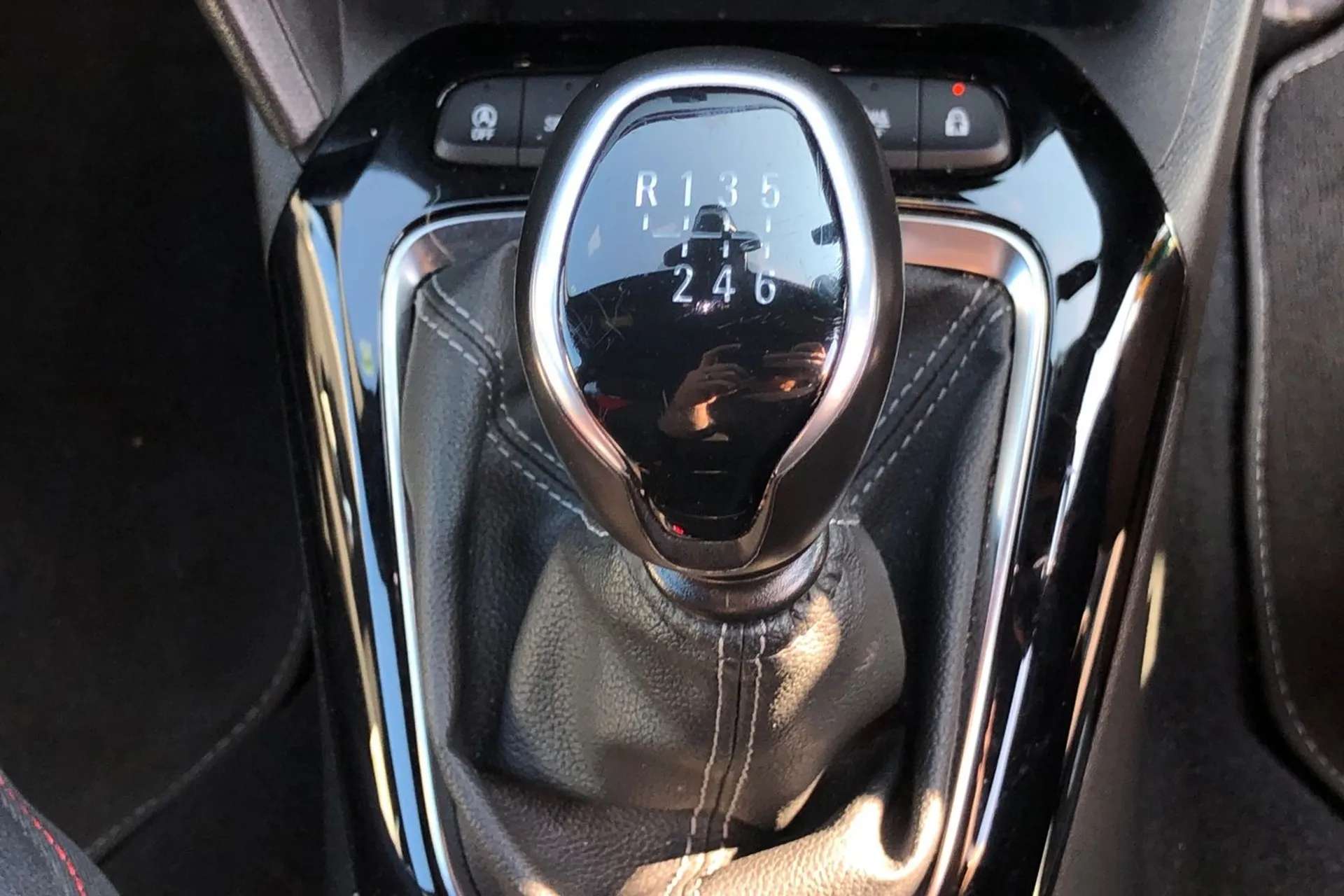 2022 VAUXHALL CORSA 2022 VAUXHALL CORSA