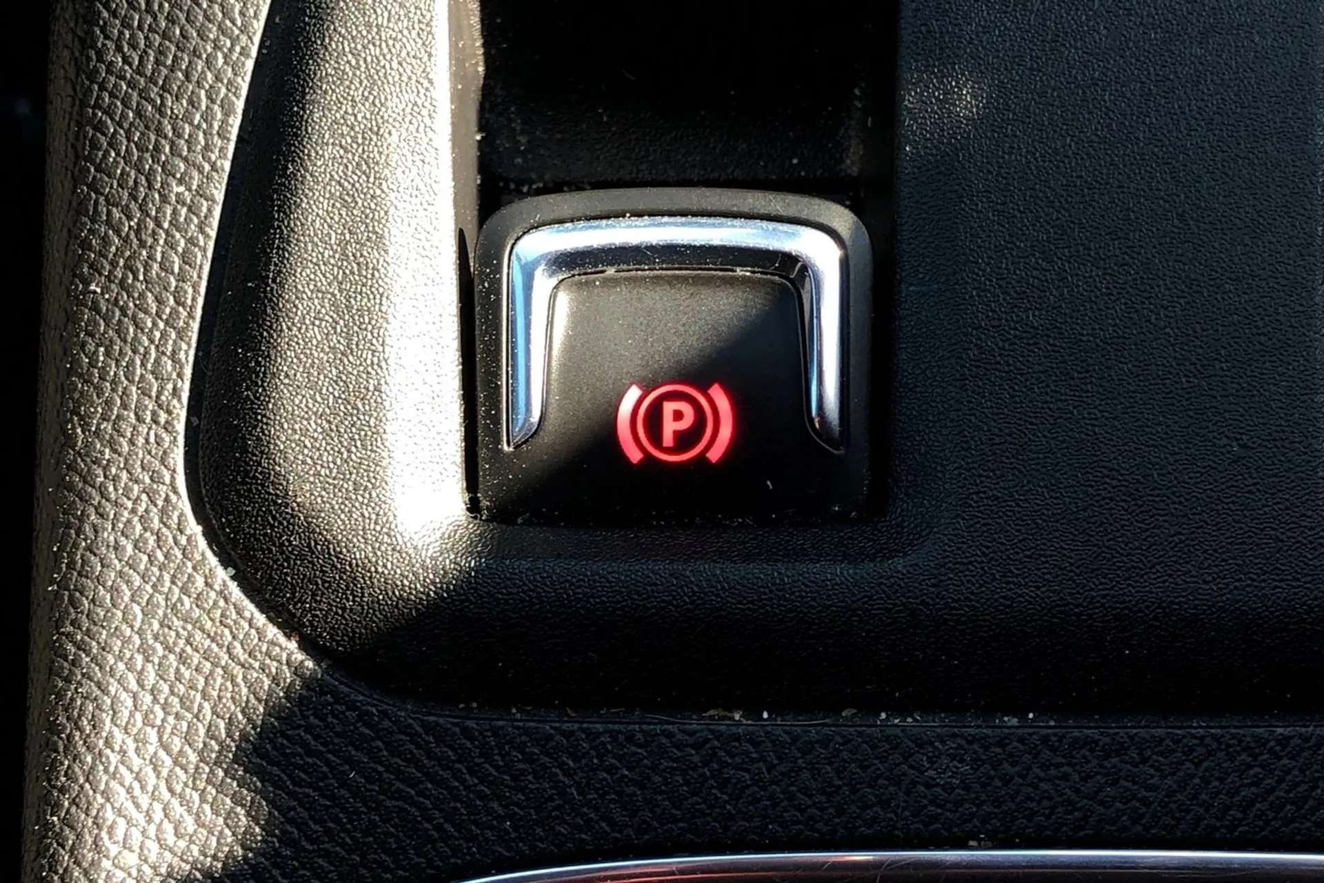 2022 VAUXHALL CORSA 2022 VAUXHALL CORSA
