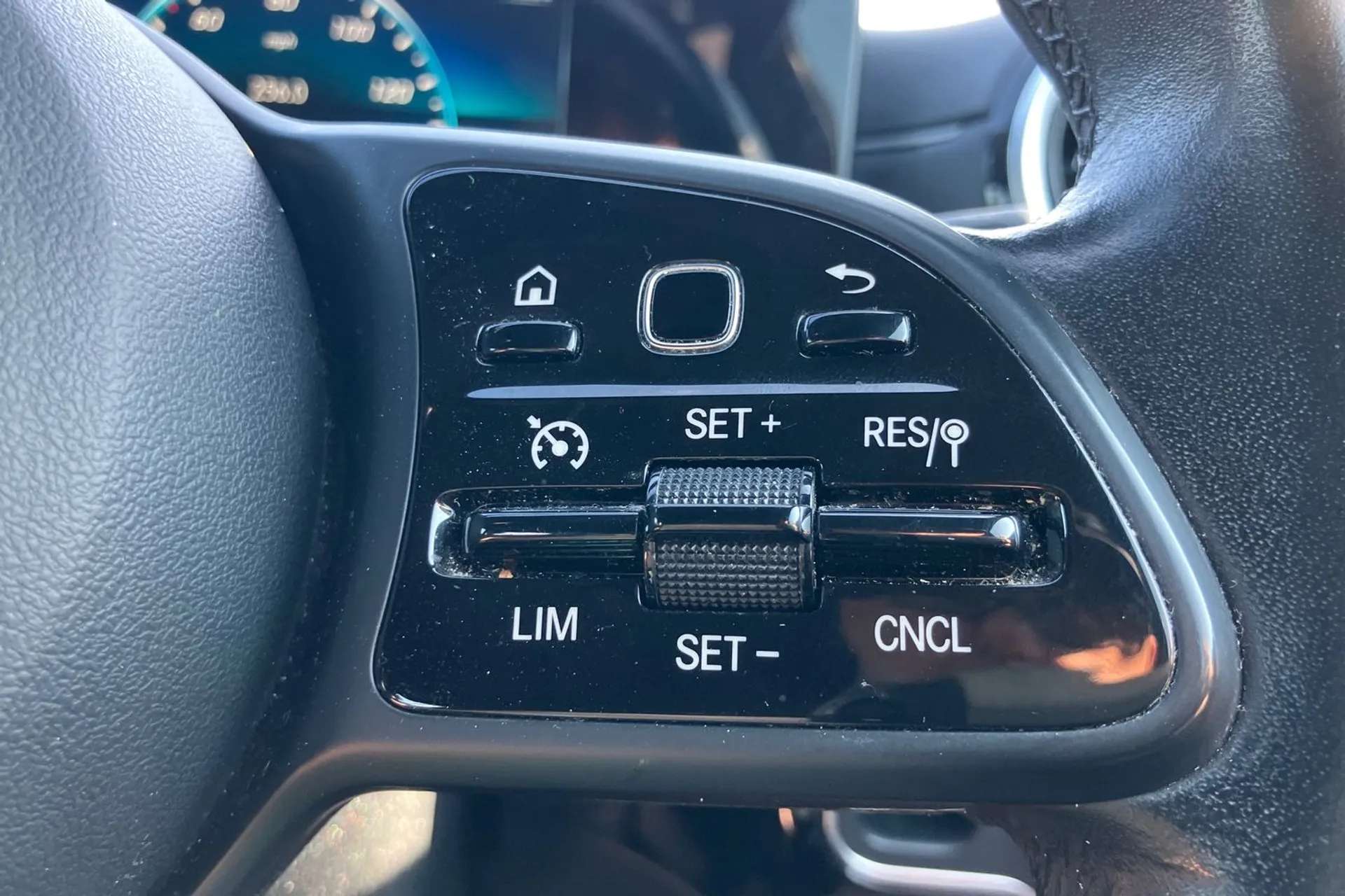 2020 MERCEDES-BENZ A CLASS 2020 MERCEDES-BENZ A CLASS