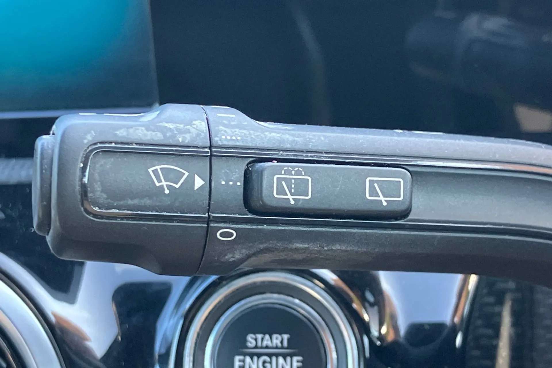2020 MERCEDES-BENZ A CLASS 2020 MERCEDES-BENZ A CLASS