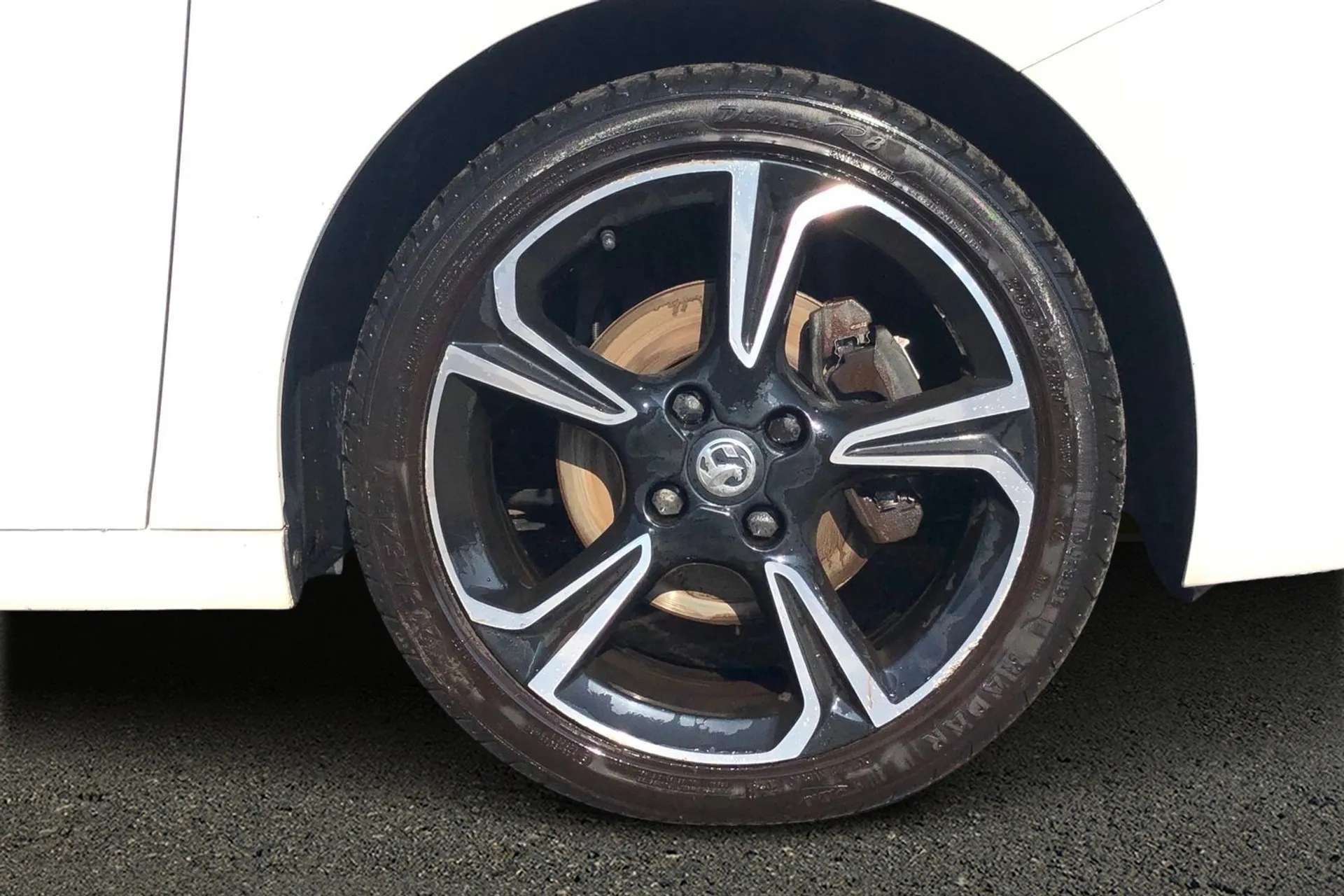 2022 VAUXHALL CORSA 2022 VAUXHALL CORSA