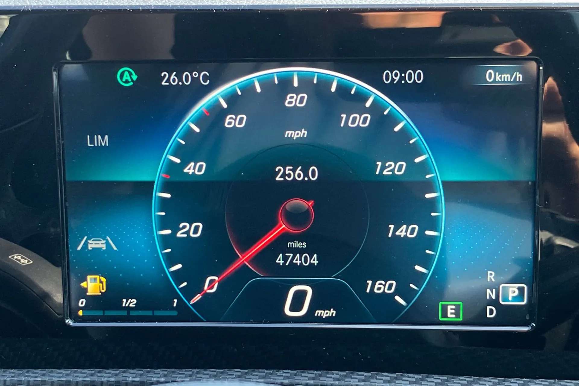 2020 MERCEDES-BENZ A CLASS 2020 MERCEDES-BENZ A CLASS