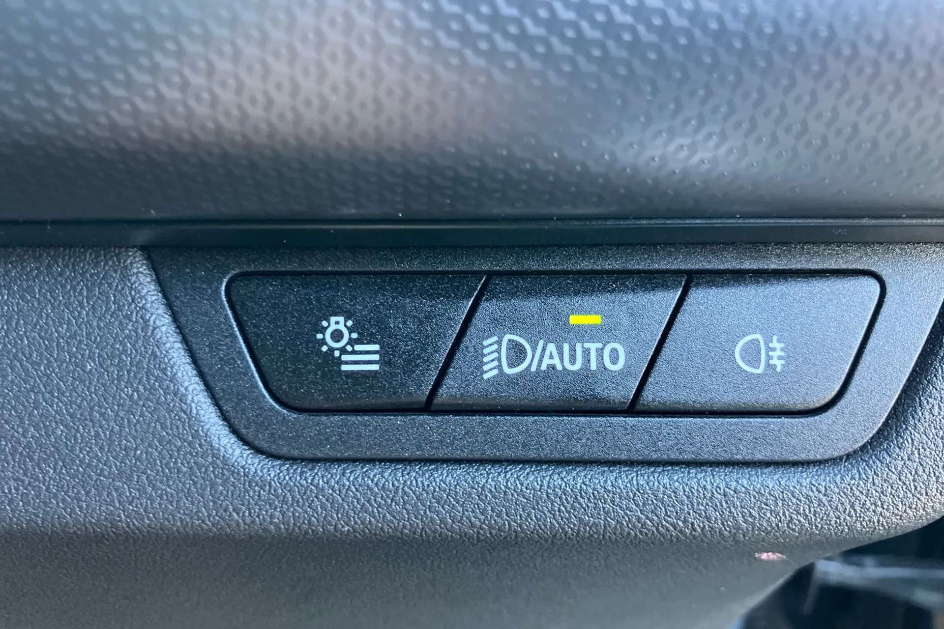 2023 BMW IX1 2023 BMW IX1