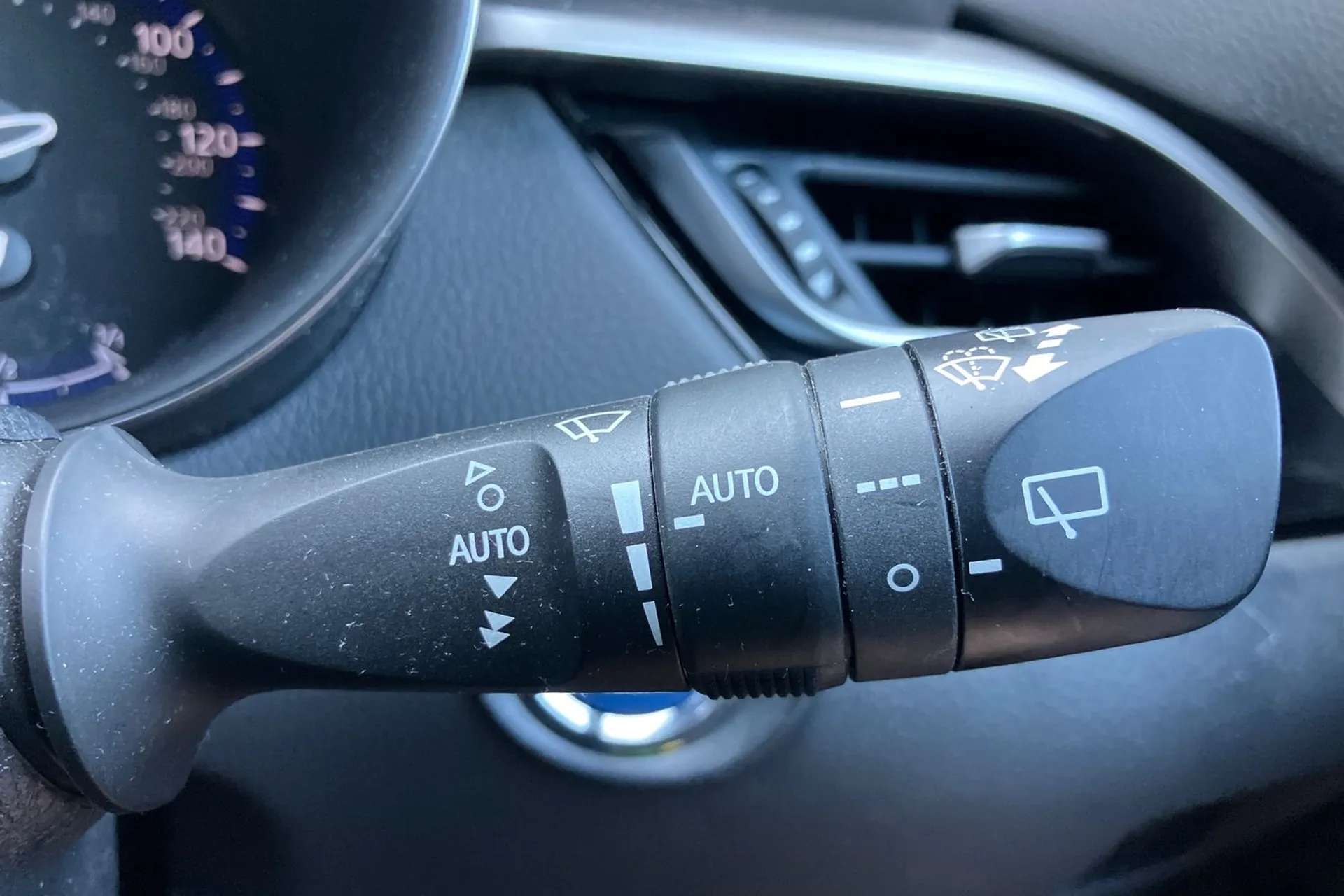 2021 TOYOTA C-HR 2021 TOYOTA C-HR