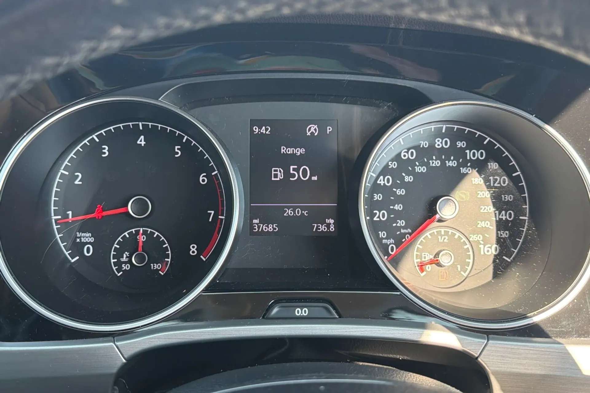 2021 VOLKSWAGEN TOURAN 2021 VOLKSWAGEN TOURAN