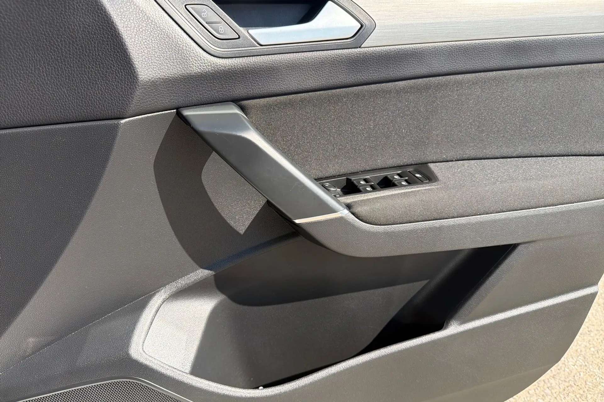 2021 VOLKSWAGEN TOURAN 2021 VOLKSWAGEN TOURAN