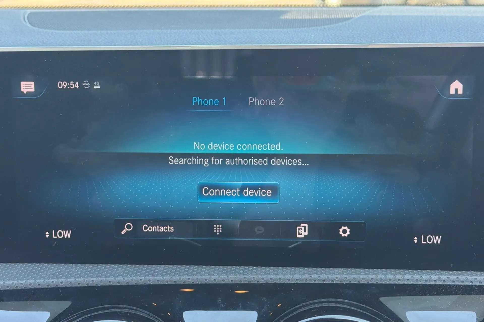 2019 MERCEDES-BENZ A CLASS 2019 MERCEDES-BENZ A CLASS