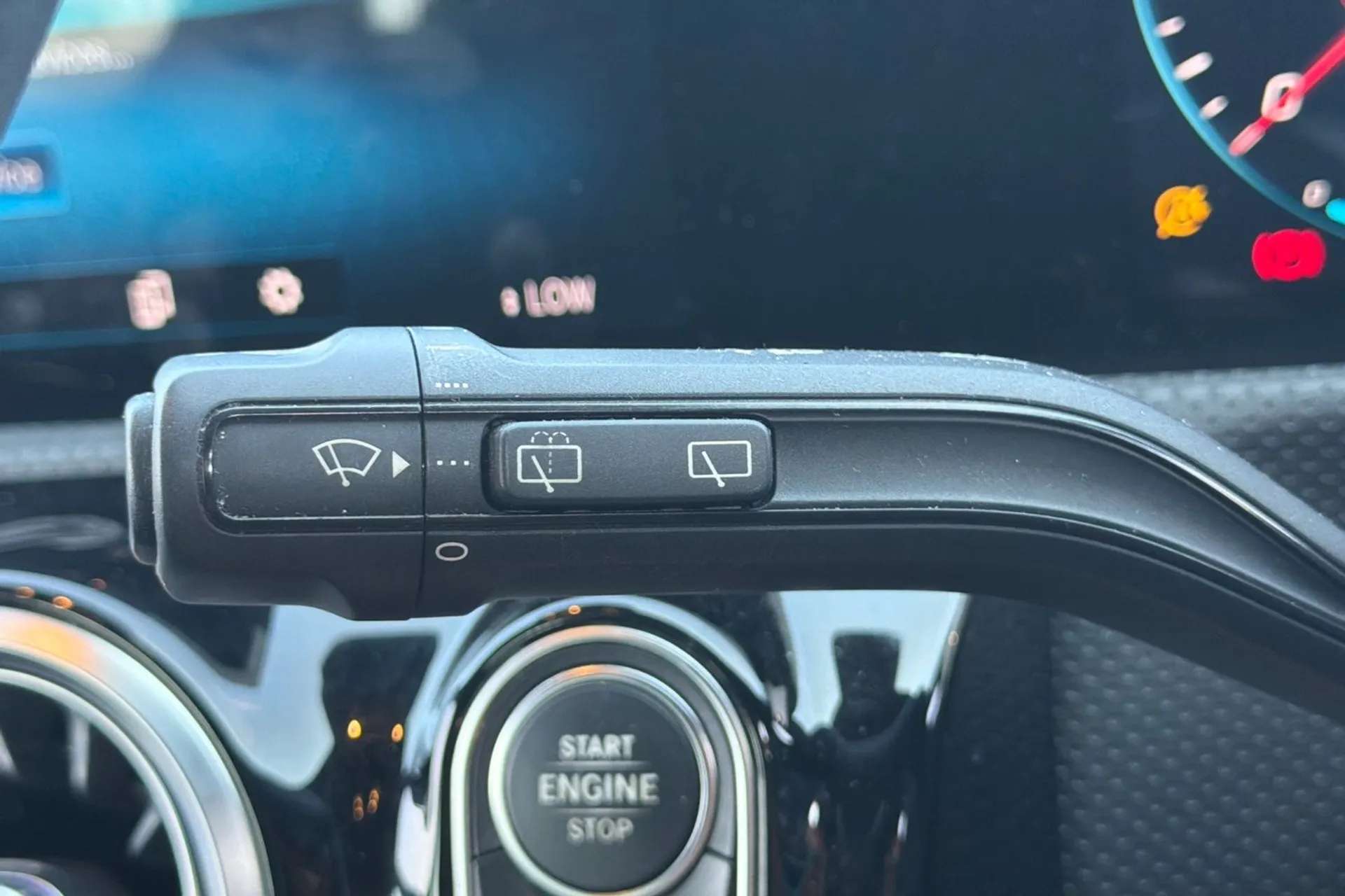 2019 MERCEDES-BENZ A CLASS 2019 MERCEDES-BENZ A CLASS