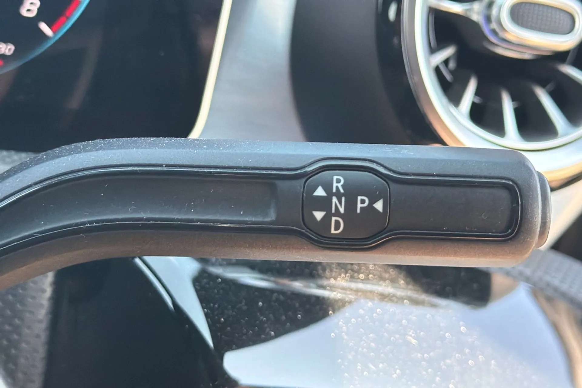 2019 MERCEDES-BENZ A CLASS 2019 MERCEDES-BENZ A CLASS