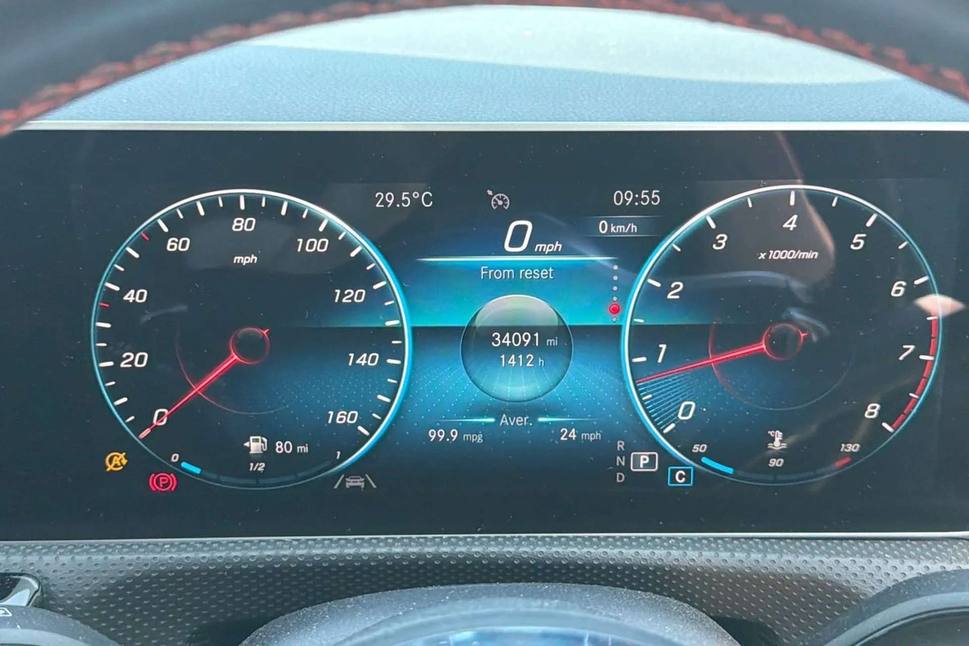 2019 MERCEDES-BENZ A CLASS 2019 MERCEDES-BENZ A CLASS