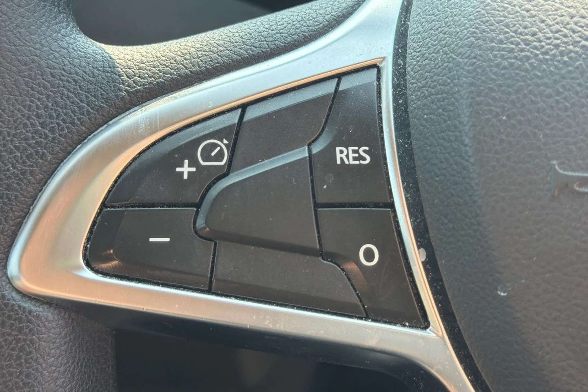 2019 DACIA DUSTER 2019 DACIA DUSTER