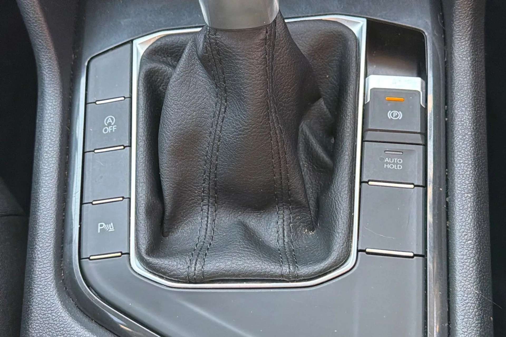 2022 VOLKSWAGEN TIGUAN ALLSPACE 2022 VOLKSWAGEN TIGUAN ALLSPACE