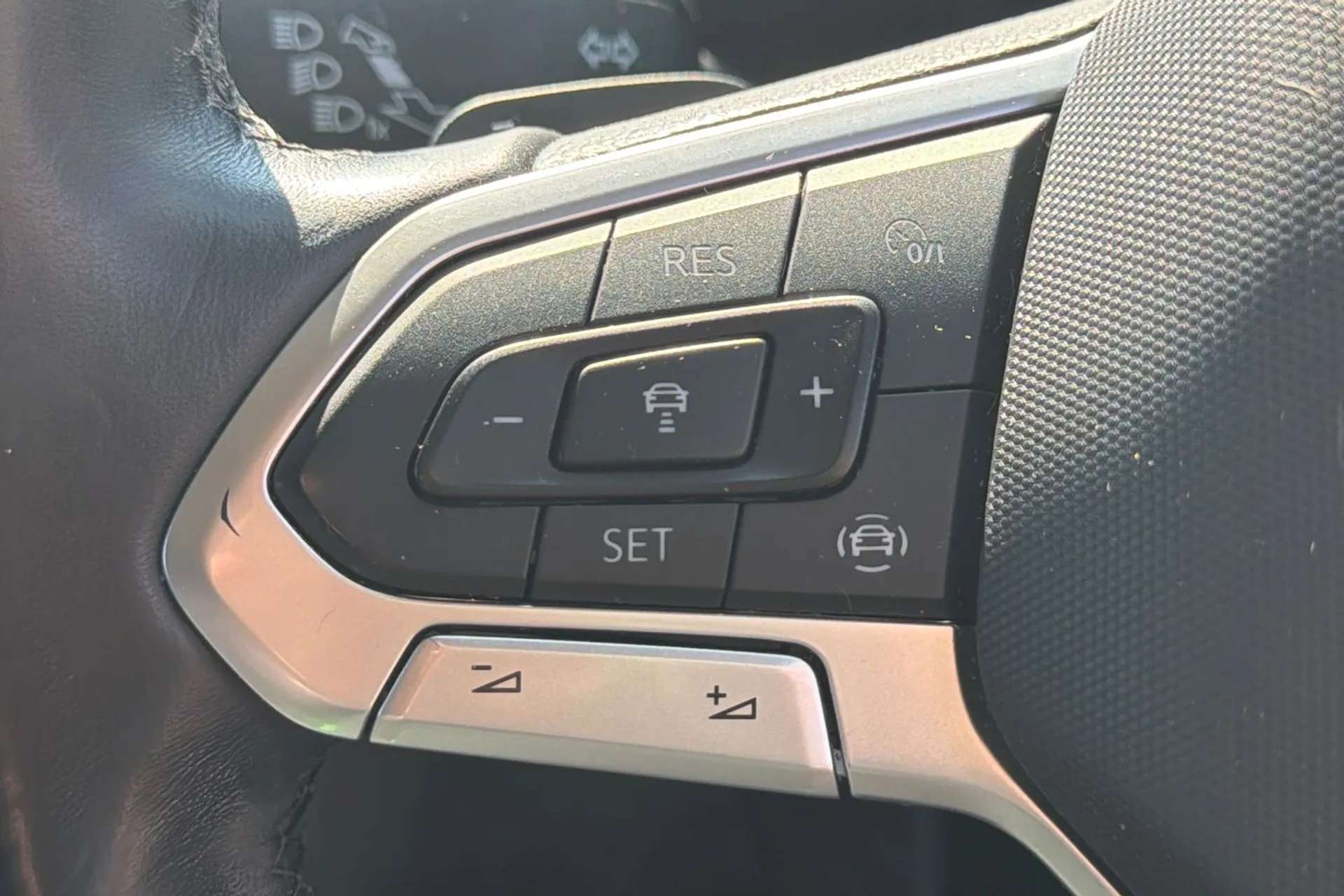 2022 VOLKSWAGEN TIGUAN ALLSPACE 2022 VOLKSWAGEN TIGUAN ALLSPACE