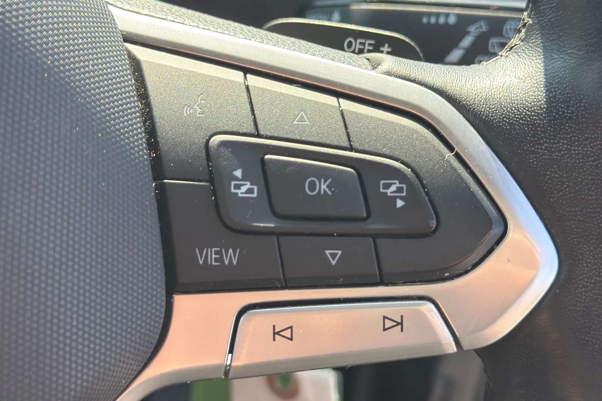 2022 VOLKSWAGEN TIGUAN ALLSPACE 2022 VOLKSWAGEN TIGUAN ALLSPACE