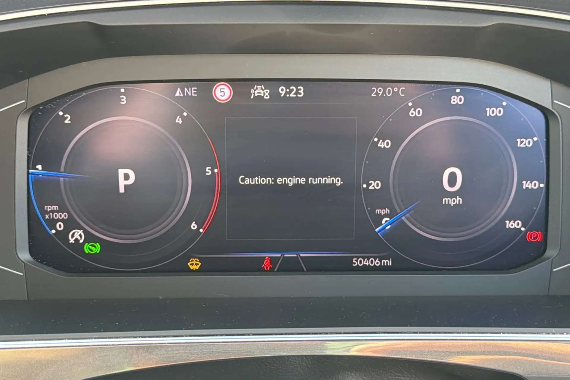 2022 VOLKSWAGEN TIGUAN ALLSPACE 2022 VOLKSWAGEN TIGUAN ALLSPACE