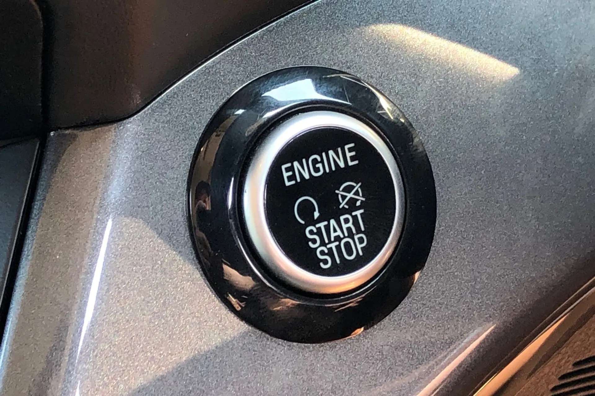 2018 FORD KUGA VIGNALE 2018 FORD KUGA VIGNALE