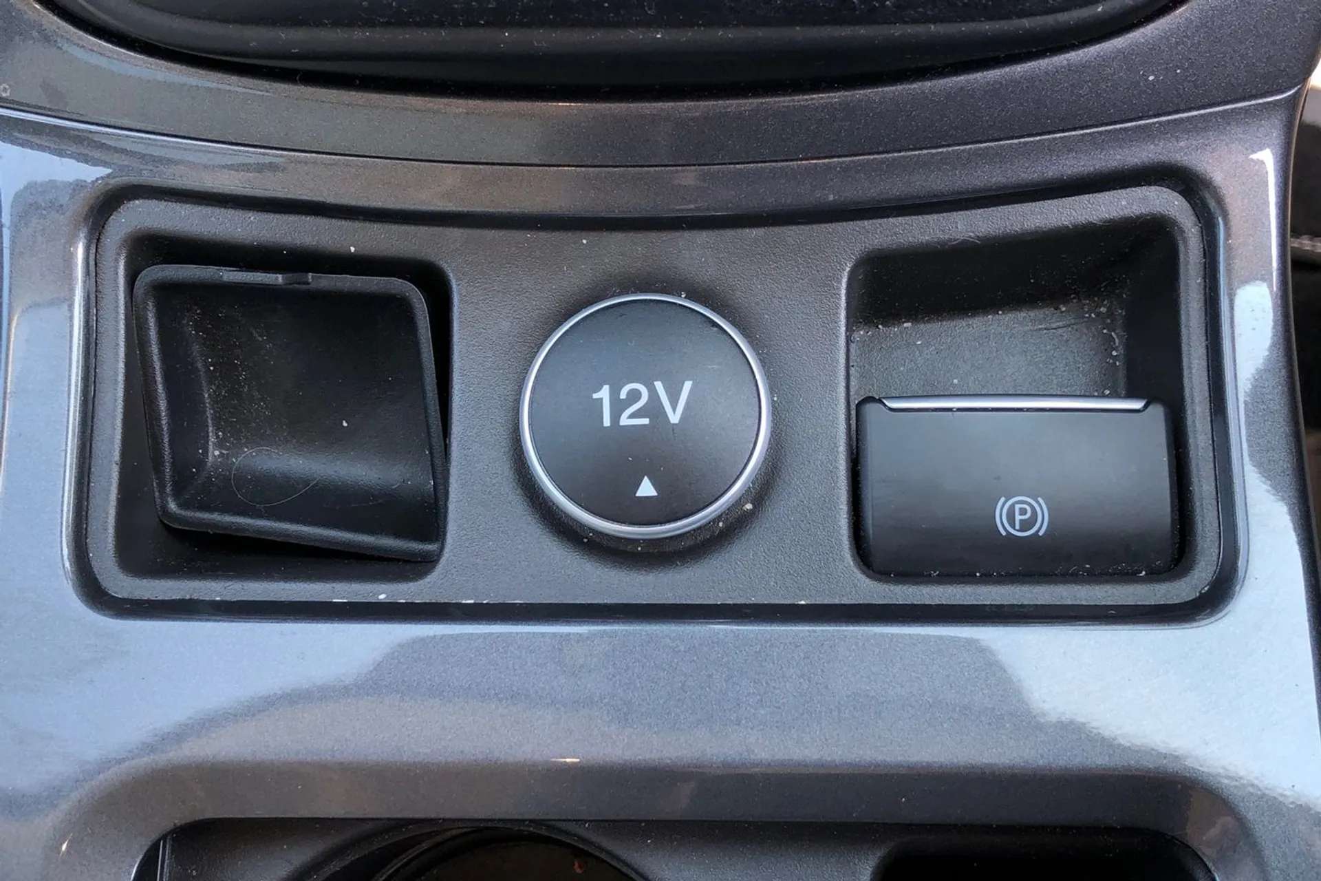 2018 FORD KUGA VIGNALE 2018 FORD KUGA VIGNALE