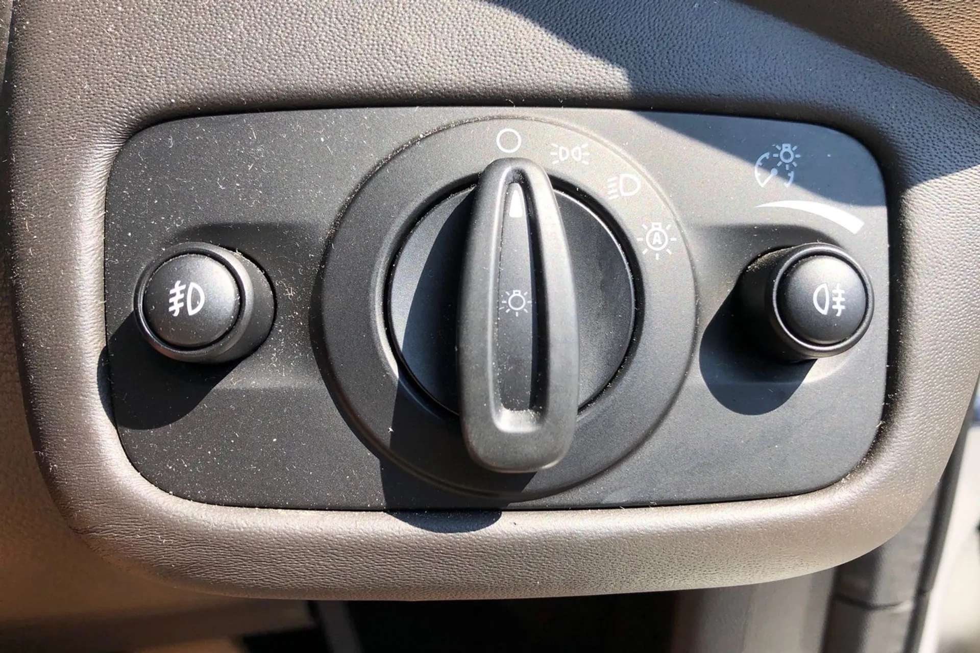 2018 FORD KUGA VIGNALE 2018 FORD KUGA VIGNALE