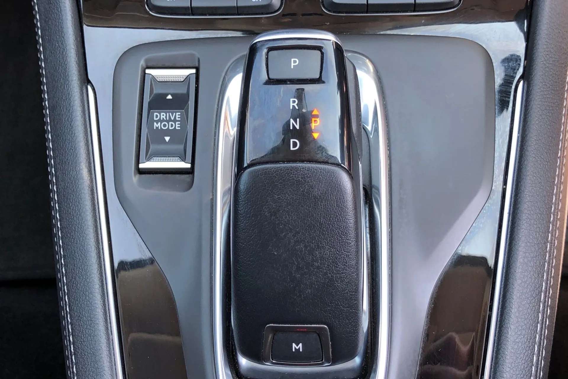 2023 VAUXHALL GRANDLAND 2023 VAUXHALL GRANDLAND