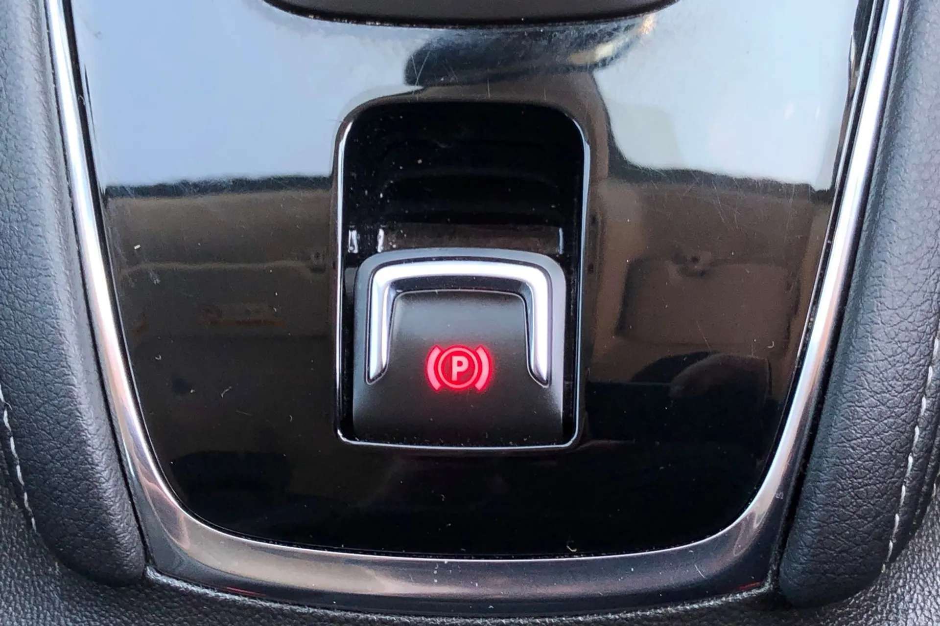 2023 VAUXHALL GRANDLAND 2023 VAUXHALL GRANDLAND