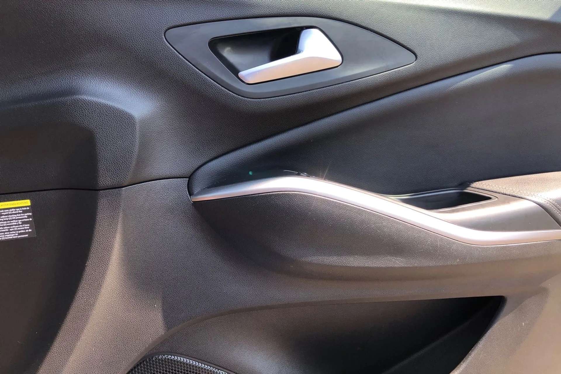 2023 VAUXHALL GRANDLAND 2023 VAUXHALL GRANDLAND