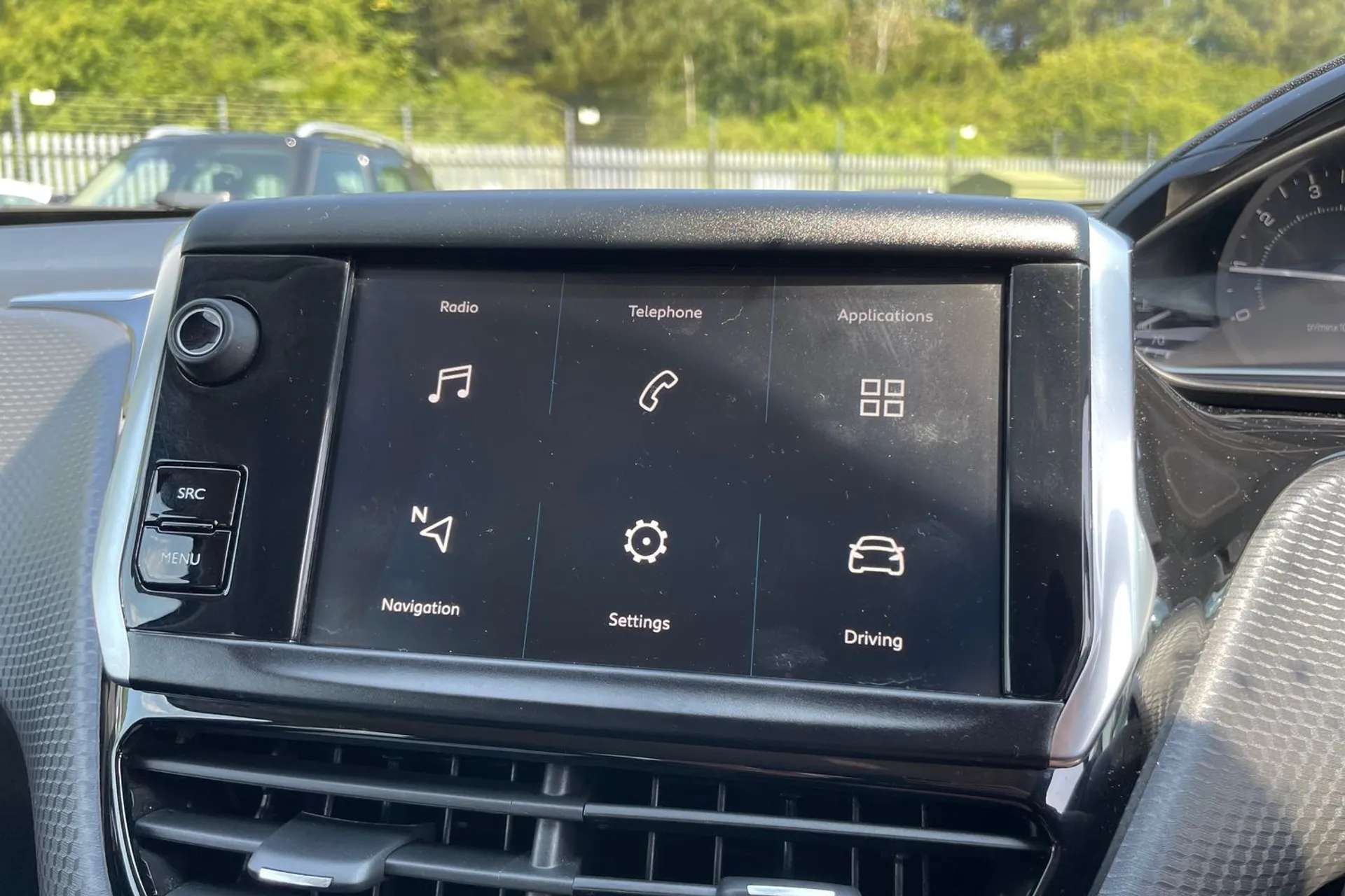 2019 PEUGEOT 208 2019 PEUGEOT 208