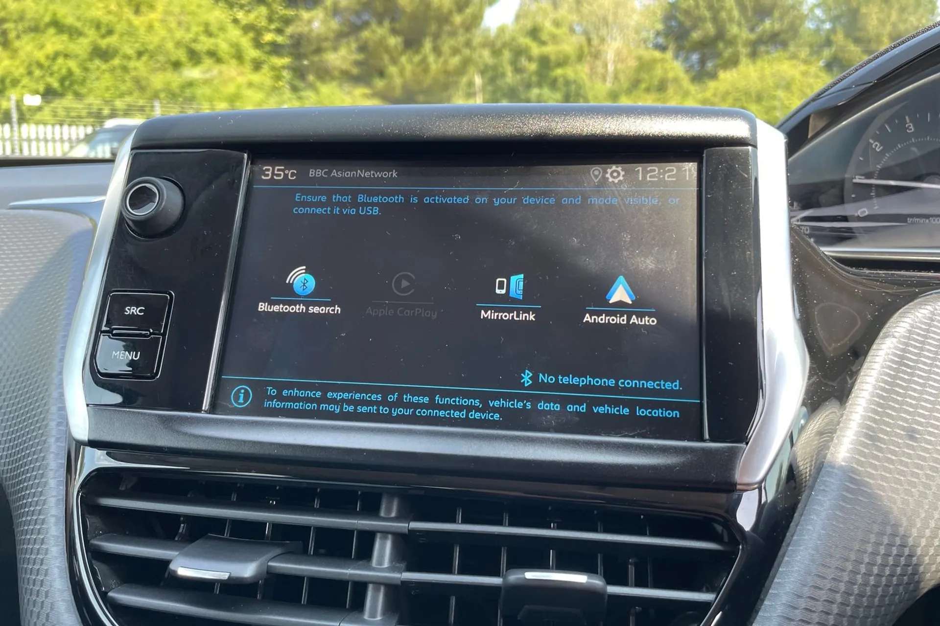 2019 PEUGEOT 208 2019 PEUGEOT 208