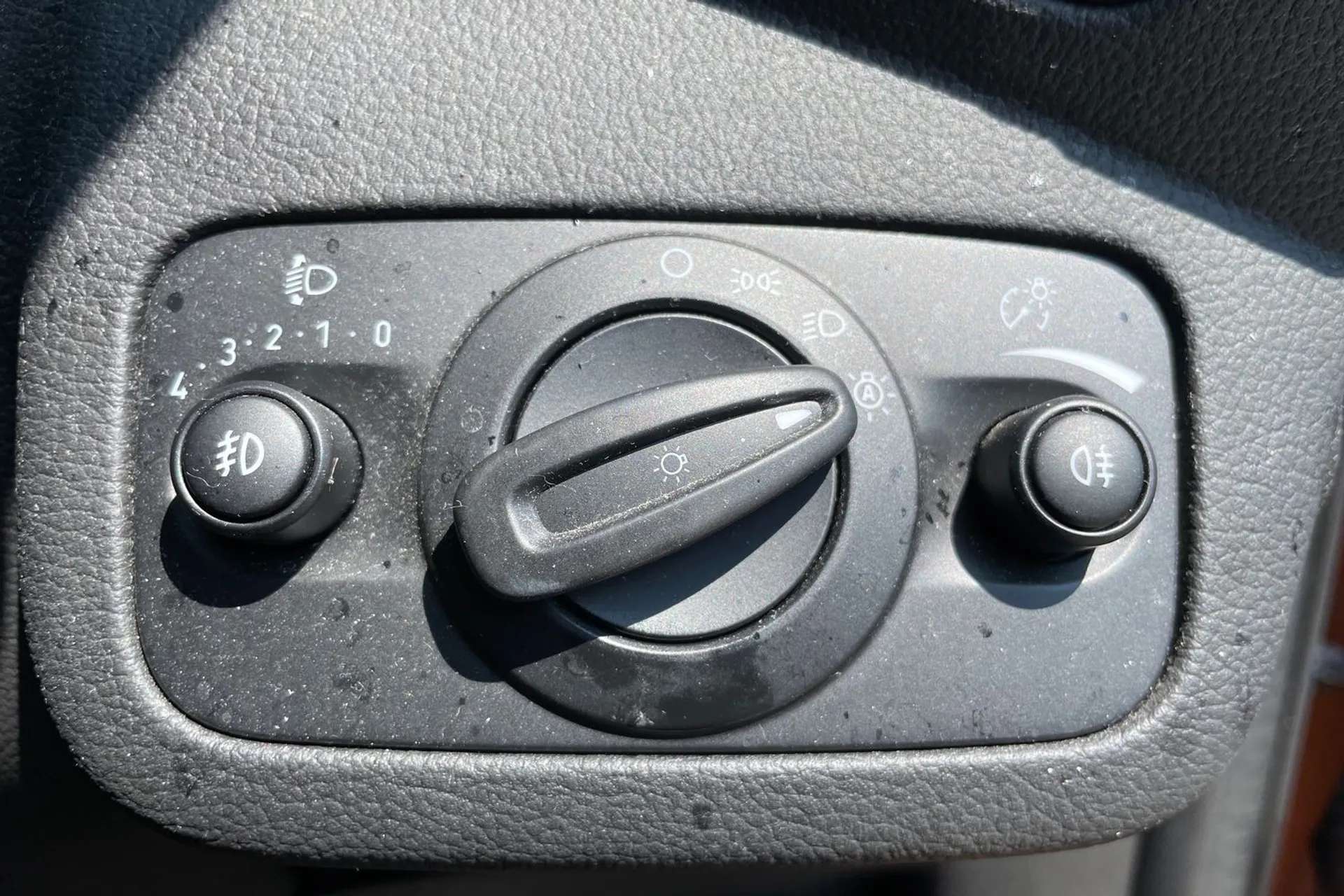 2018 FORD KUGA 2018 FORD KUGA