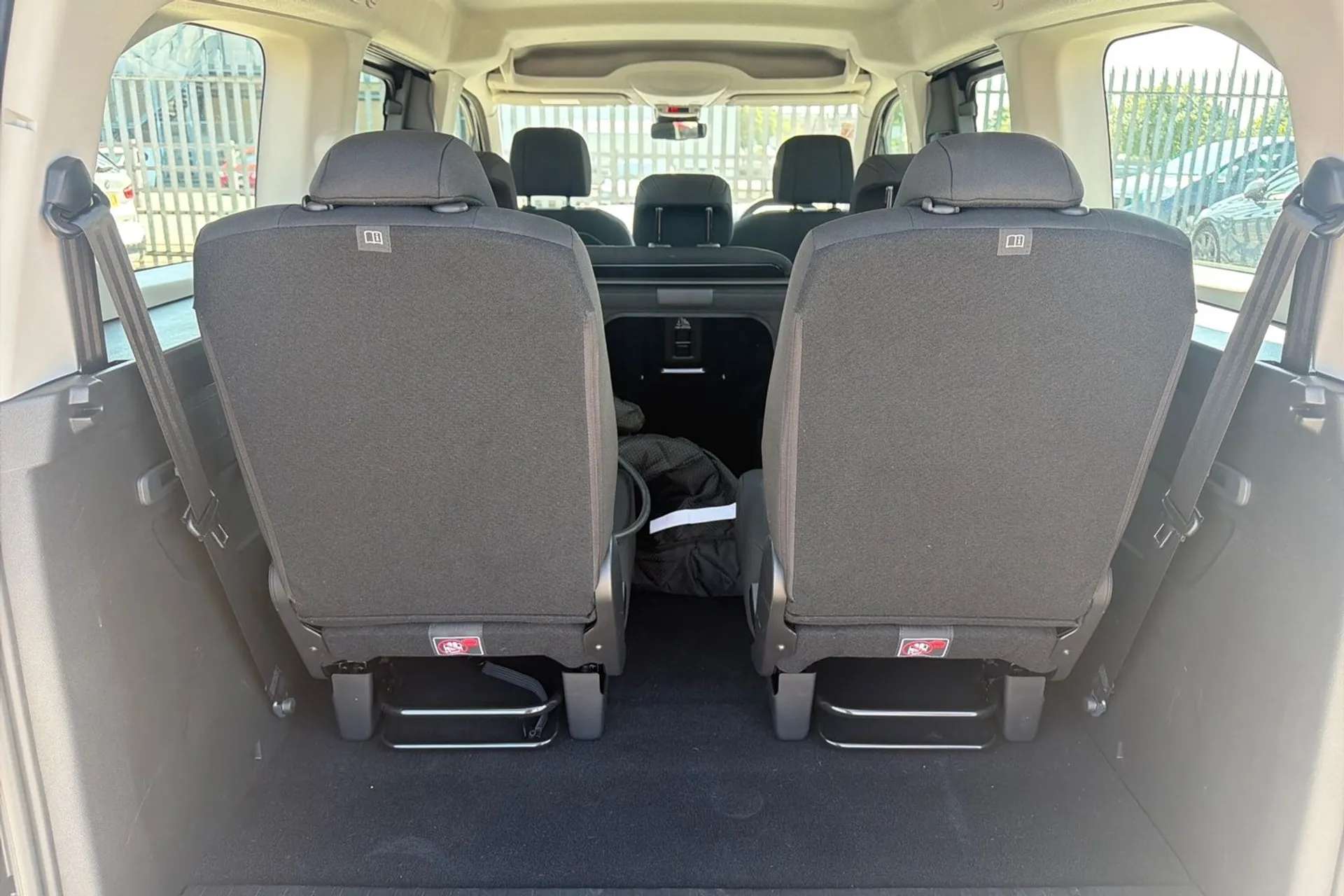 2026 CITROEN BERLINGO 2026 CITROEN BERLINGO