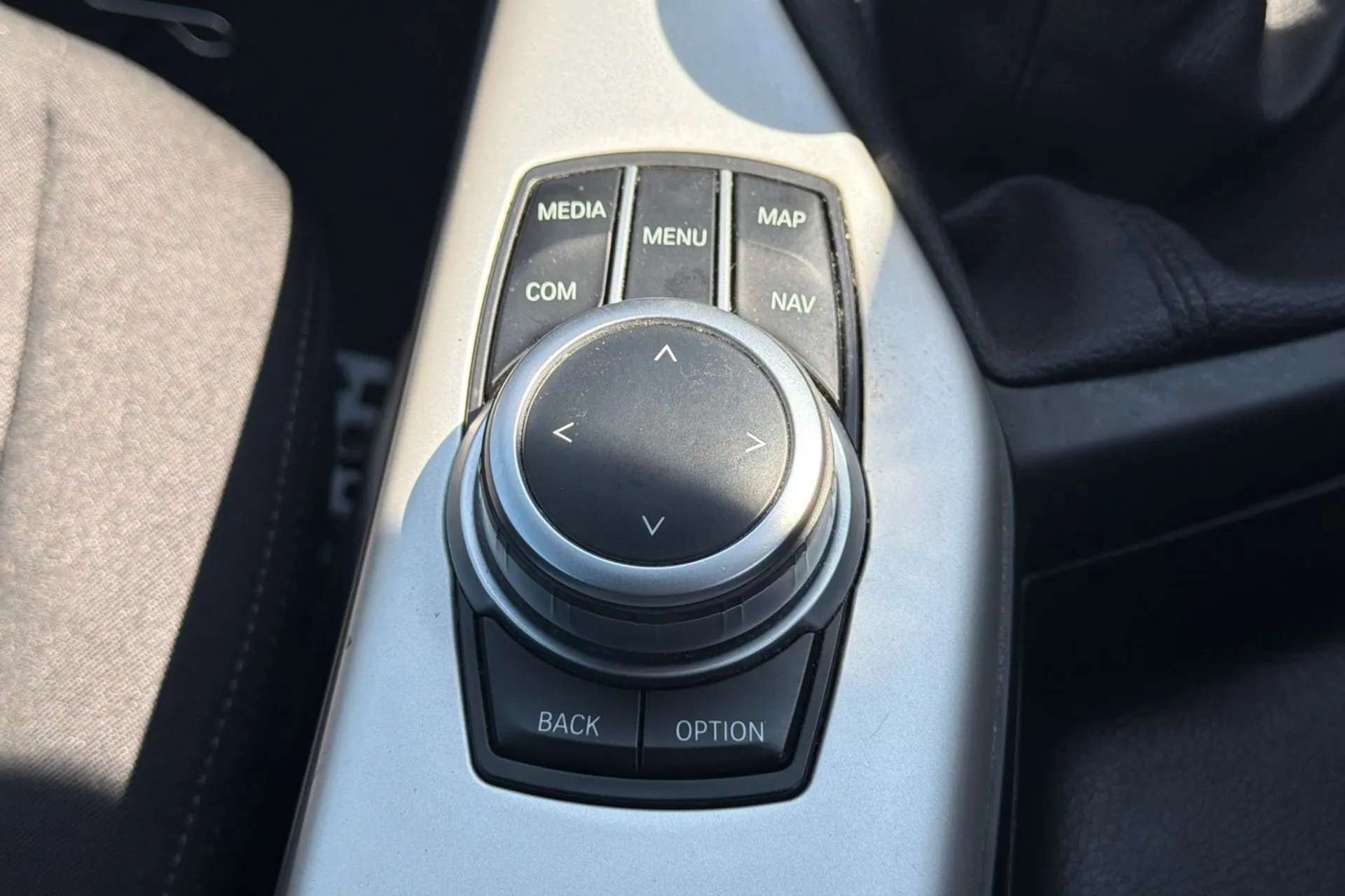 2020 BMW 2 SERIES 2020 BMW 2 SERIES