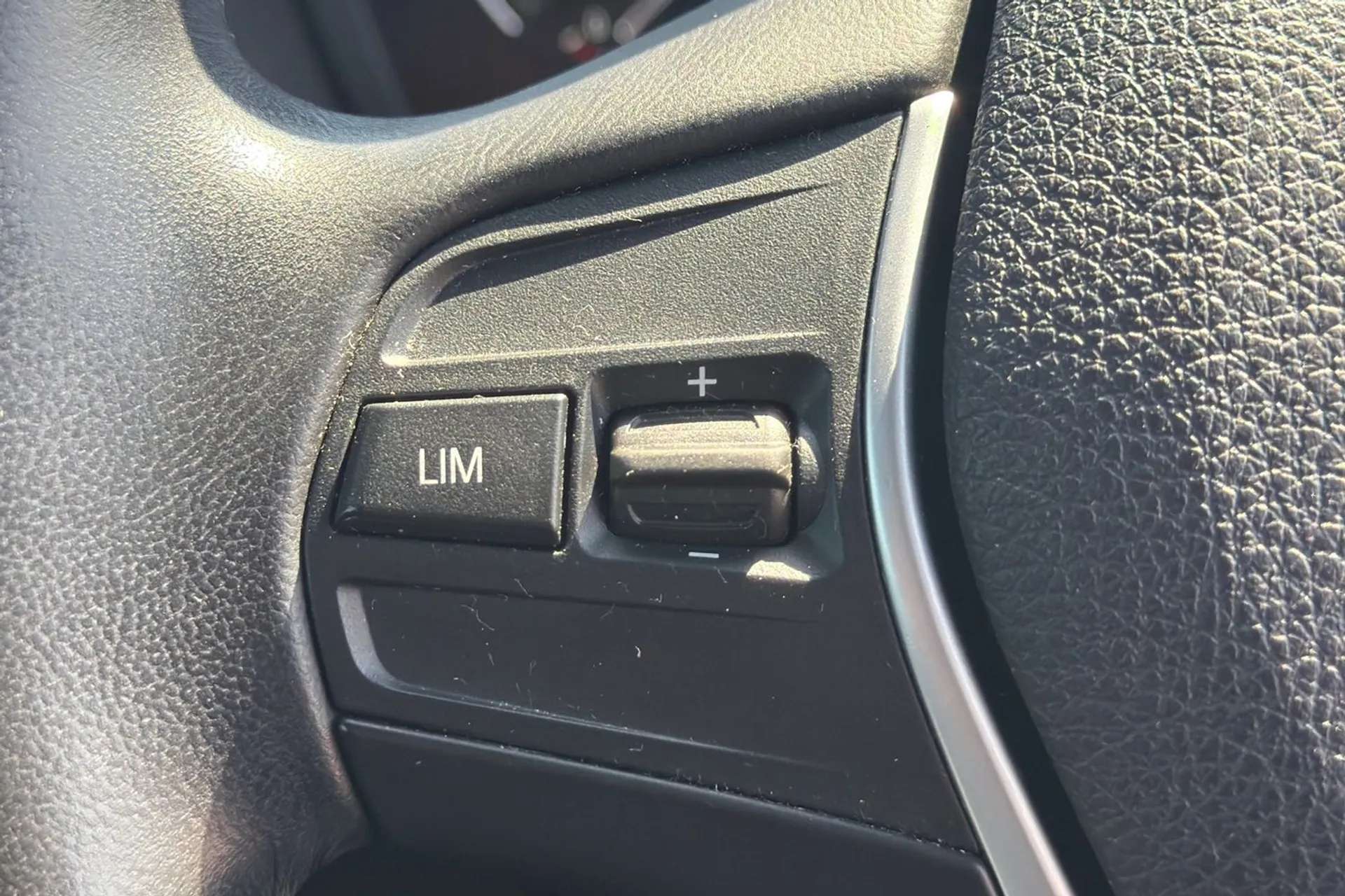 2020 BMW 2 SERIES 2020 BMW 2 SERIES