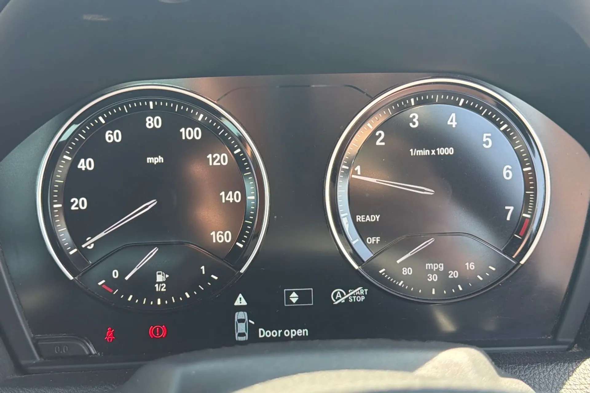 2020 BMW 2 SERIES 2020 BMW 2 SERIES