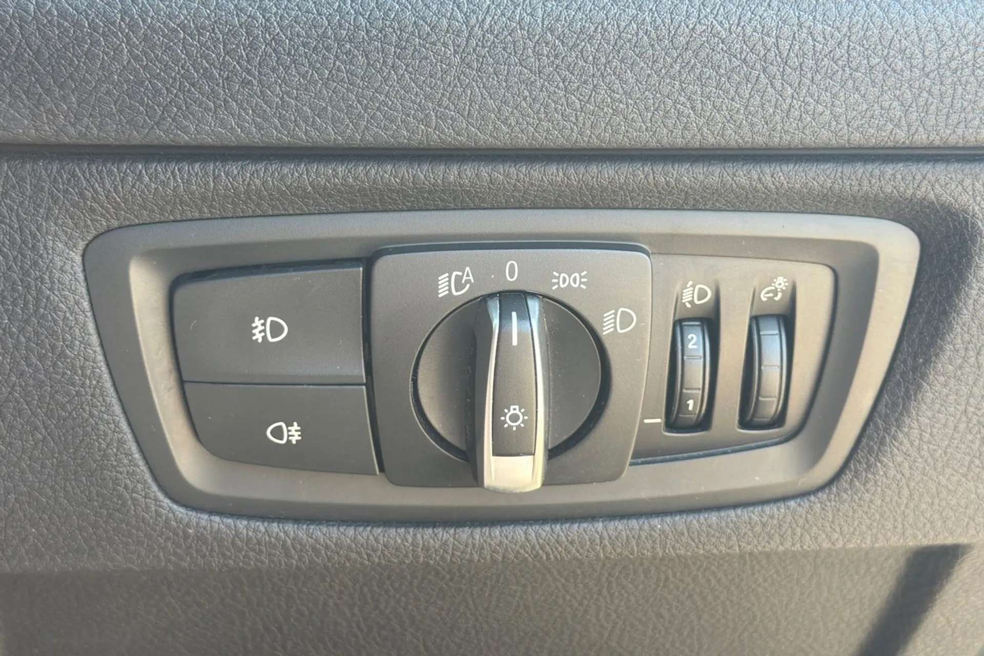 2020 BMW 2 SERIES 2020 BMW 2 SERIES