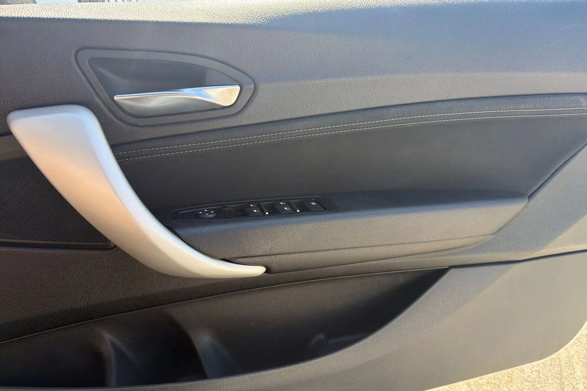 2020 BMW 2 SERIES 2020 BMW 2 SERIES