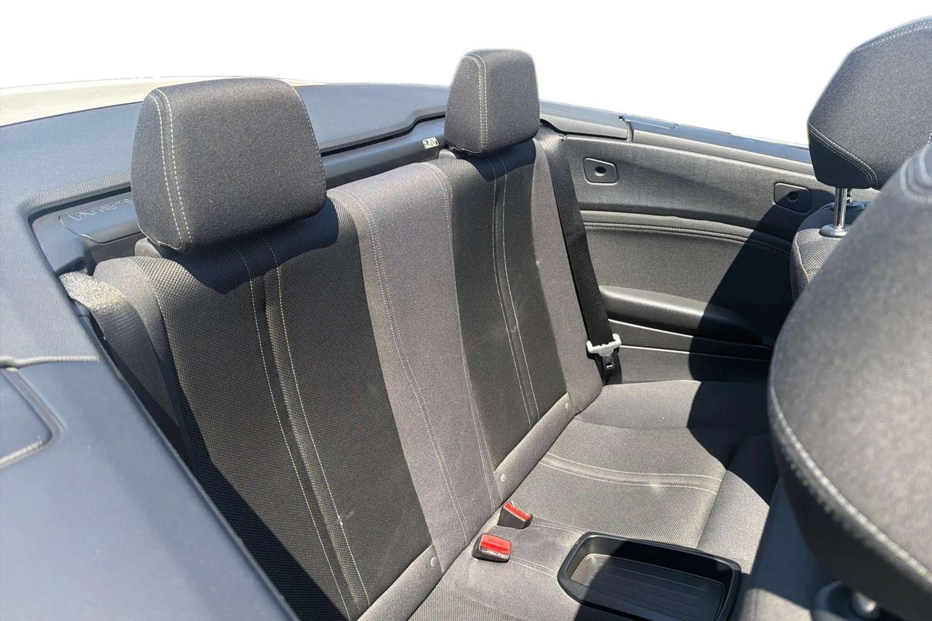 2020 BMW 2 SERIES 2020 BMW 2 SERIES