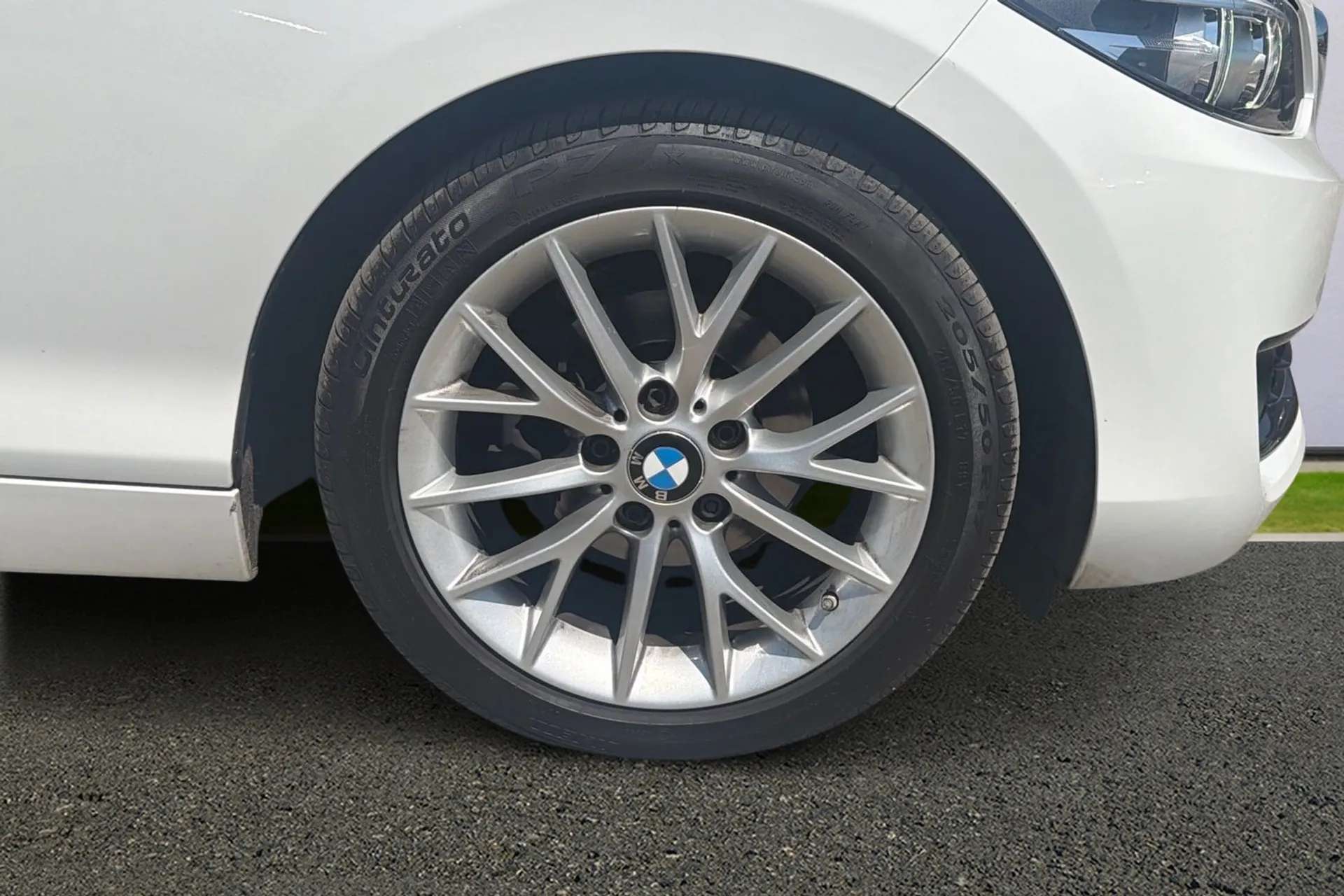 2020 BMW 2 SERIES 2020 BMW 2 SERIES