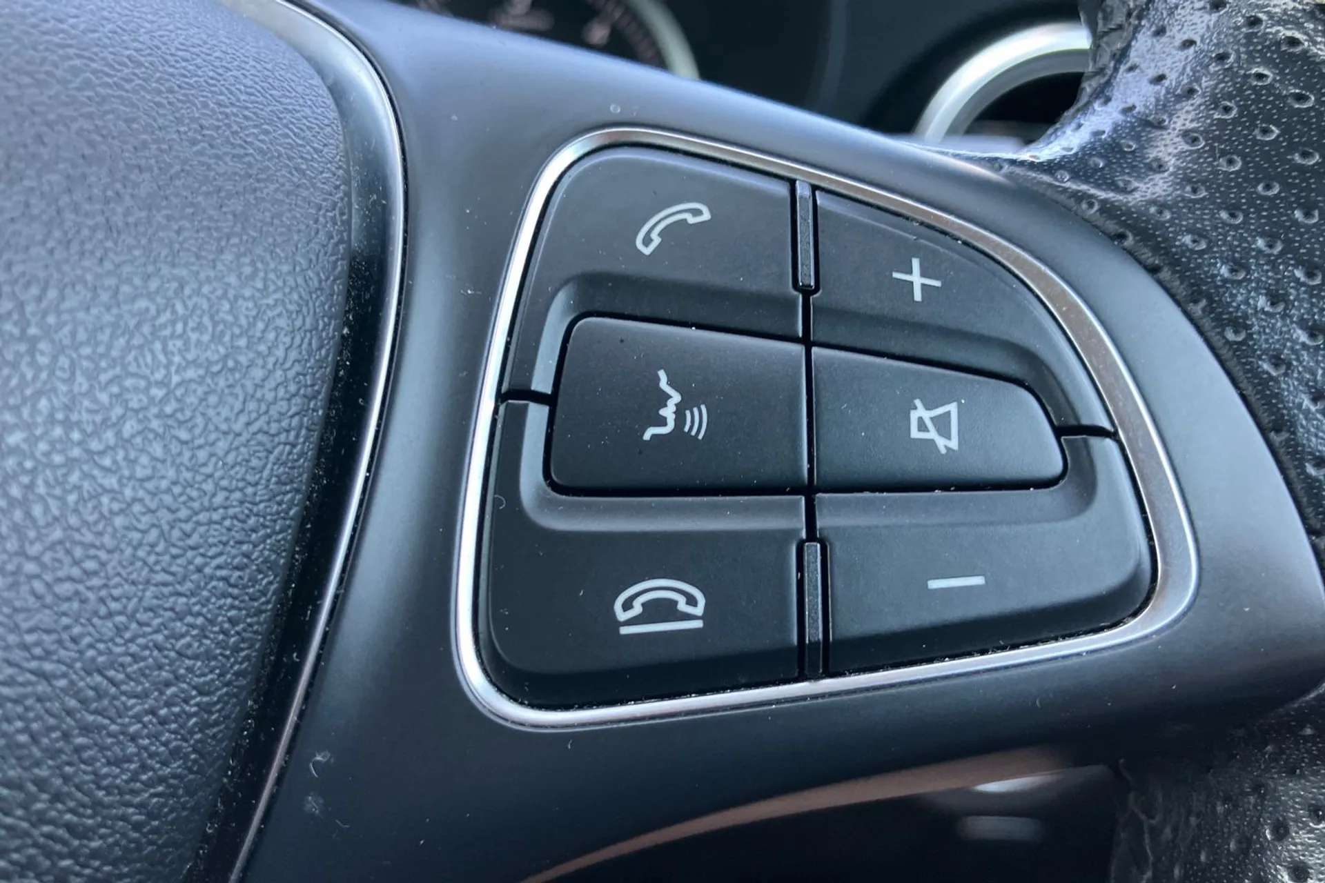 2019 MERCEDES-BENZ GLC 2019 MERCEDES-BENZ GLC
