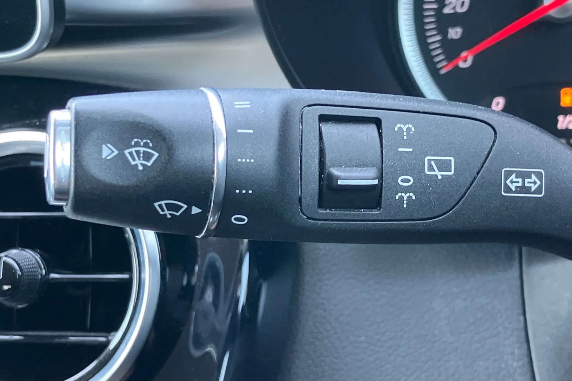 2019 MERCEDES-BENZ GLC 2019 MERCEDES-BENZ GLC