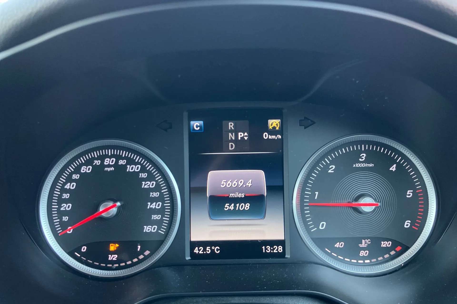 2019 MERCEDES-BENZ GLC 2019 MERCEDES-BENZ GLC