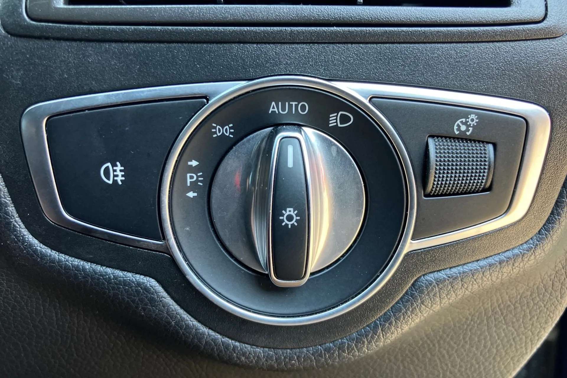 2019 MERCEDES-BENZ GLC 2019 MERCEDES-BENZ GLC