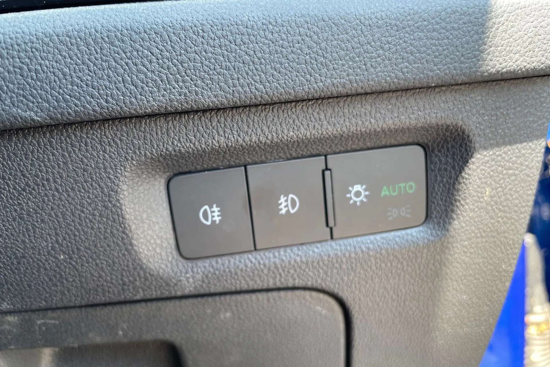 2021 SKODA OCTAVIA 2021 SKODA OCTAVIA