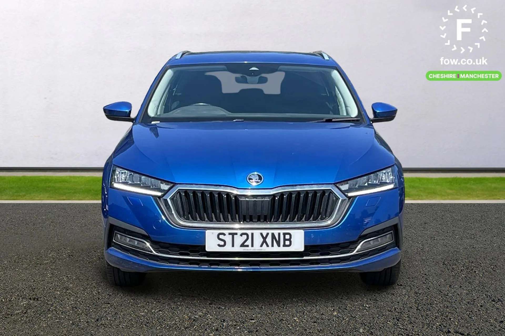 2021 SKODA OCTAVIA 2021 SKODA OCTAVIA