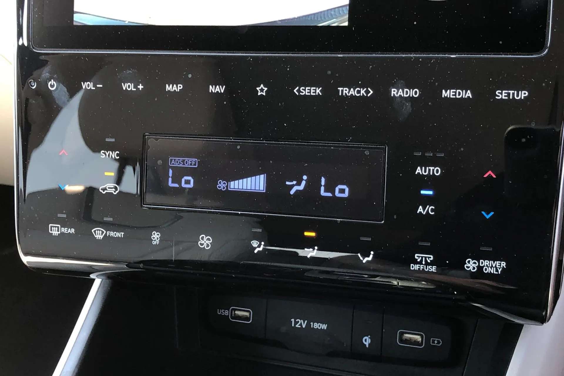 2022 HYUNDAI TUCSON 2022 HYUNDAI TUCSON