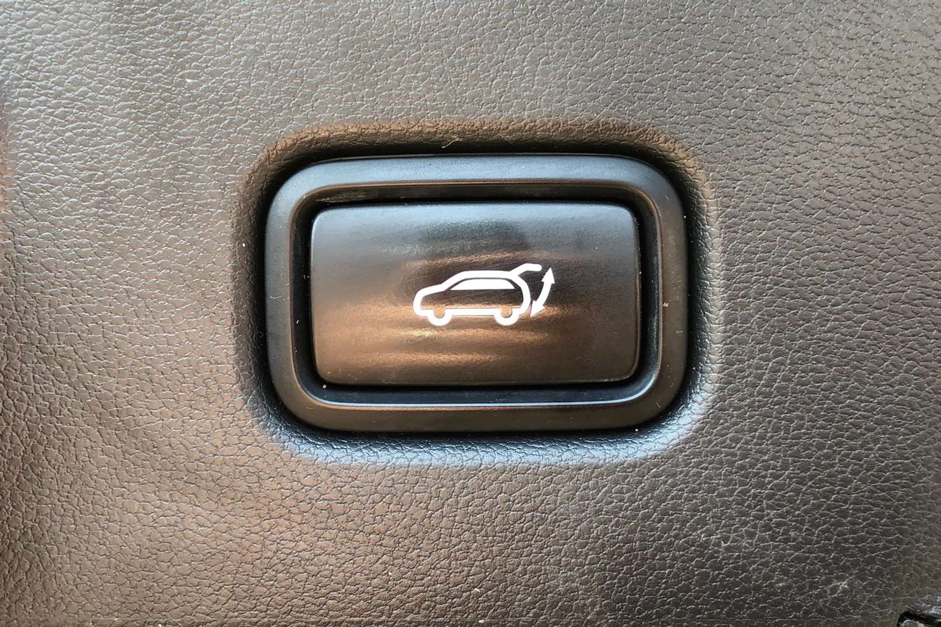 2022 HYUNDAI TUCSON 2022 HYUNDAI TUCSON