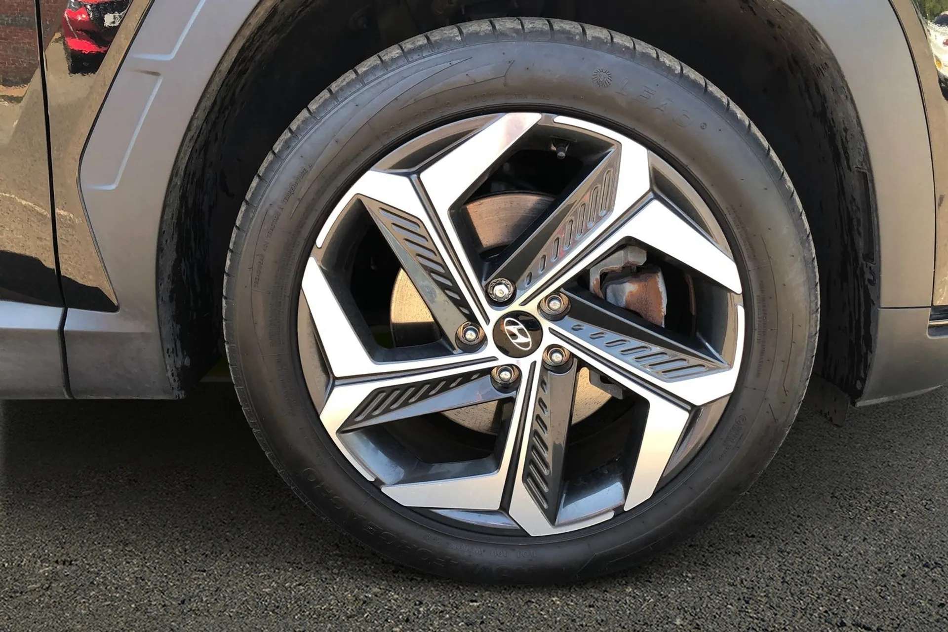2022 HYUNDAI TUCSON 2022 HYUNDAI TUCSON