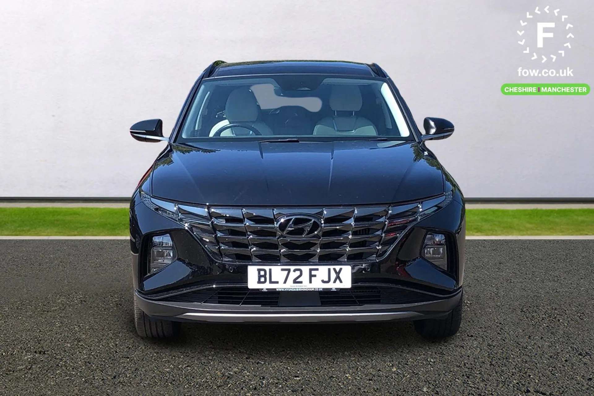 2022 HYUNDAI TUCSON 2022 HYUNDAI TUCSON